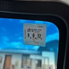 軽トラ(今週まで)の画像