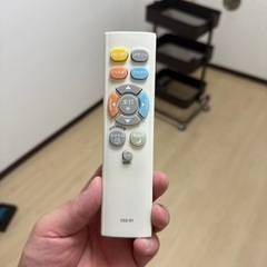 シーリングライト　まとめての画像