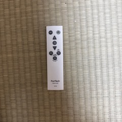 シーリングライト　まとめての画像