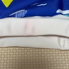 100cm 水着の画像