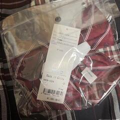 制服専門店　CONOMI スカートの画像