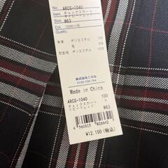 制服専門店　CONOMI スカートの画像