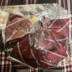 制服専門店　CONOMI スカートの画像