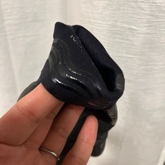 サーフグローブ　Billabongの画像