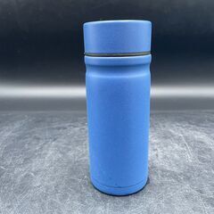 ○人気YouTubeクリエイター「東海オンエア」のりょうが監修する「R COFFEE STAND」マグボトルの画像