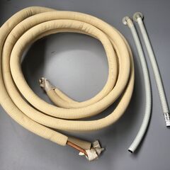 ダイキンエアコン F22ZTES-W (6畳) 2022年製の画像