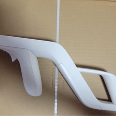 Wii周辺機器セットの画像