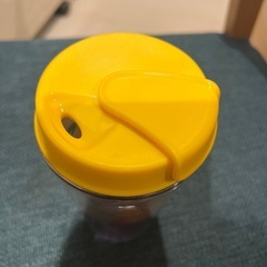 未使用　美品　スターバックスタンブラーの画像