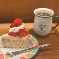 【福岡市】モーニング·ランチ行ける方🍽