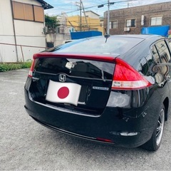 ◯まで、できるだけ早くとりにきてくれる方を優先させていただきます。 よろしくおねがいします。の画像
