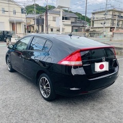 ◯まで、できるだけ早くとりにきてくれる方を優先させていただきます。 よろしくおねがいします。の画像