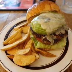 マザーロード行ったことありますか？？🍔