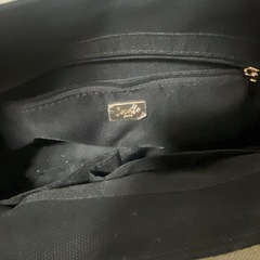 cocotte parisのトートバッグです☺️の画像