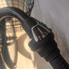 自転車の画像