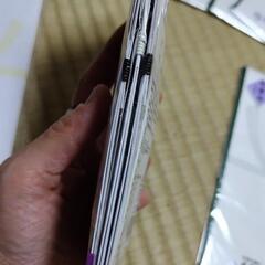香典袋いろいろまとめての画像