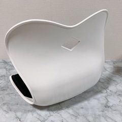 【未使用品】姿勢矯正チェア 骨盤矯正 座椅子 骨盤サポート 腰痛対策 猫背 妊婦 ヘルニアの画像