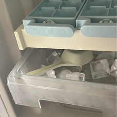 冷蔵庫の画像