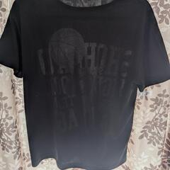 【美品】スラムダンク　桜木花道　Tシャツの画像