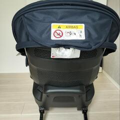 エールベベ　クルット5i　グランスの画像
