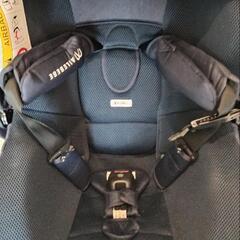 エールベベ　クルット5i　グランスの画像