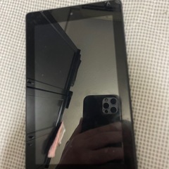 fire7タブレット第9世代の画像