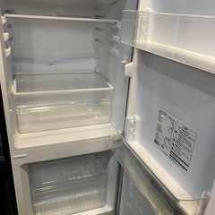2021年冷蔵庫(1)の画像