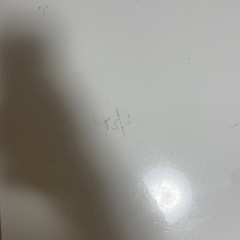 ローテーブルの画像