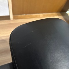 トレーニングベンチの画像