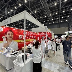 副業歓迎！業務マネージャー募集！の画像