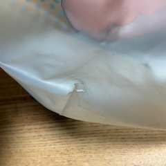 プールバック　水泳　プールの画像