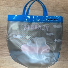 プールバック　水泳　プールの画像