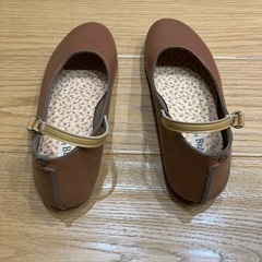靴24.0の画像