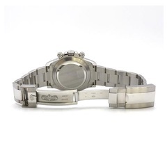 ROLEX ロレックス　デイトナ　116506 アラビア文字盤　付属品完備　2023年の画像