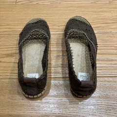 靴の画像