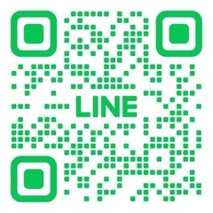 【現役東大生オンライン個別指導！限定2〜4名募集】東葛飾高校▶︎東京大学理科一類現役合格🌸の画像