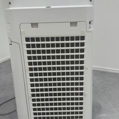 シャープ 空気清浄機の画像