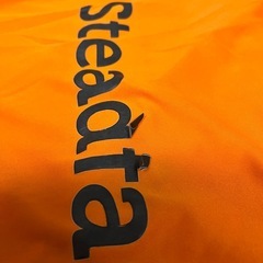 サッカーユニフォーム　ブリスベンロアーズ　Brisbane roarsの画像