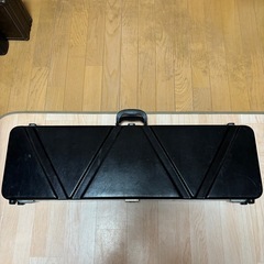 ◆実銃用 ハードガンケース◆(検)狩猟 散弾銃 猟銃 ペリカン 米軍 M4 トレポン PTW マルイ 次世代 KSCの画像