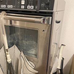 Rinnai ガスの画像