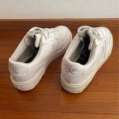 NIKE エアフォース
ピクセルの画像