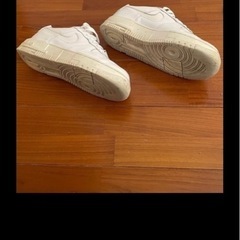 NIKE エアフォース
ピクセルの画像