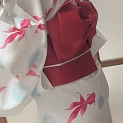 浴衣の画像
