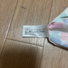 お譲り先決定しました‼️水着上だけの画像
