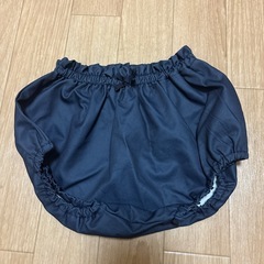 お譲り先決定しました‼️ディズニーワンピースの画像