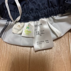 お譲り先決定しました‼️ディズニーワンピースの画像