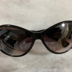 🕶️サングラスの画像