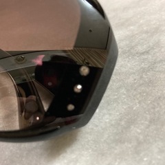 🕶️サングラスの画像