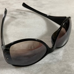 🕶️サングラスの画像