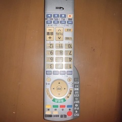 【７/２７(日)までに直接引取りに来ていただける方】Panasonic (パナソニック)  プラズマテレビ４６インチ　ビエラ TH-P46R1  (録画内臓500GB）の画像