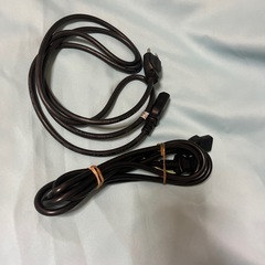 acer  モニター　V226HQL LEDBacklightの画像